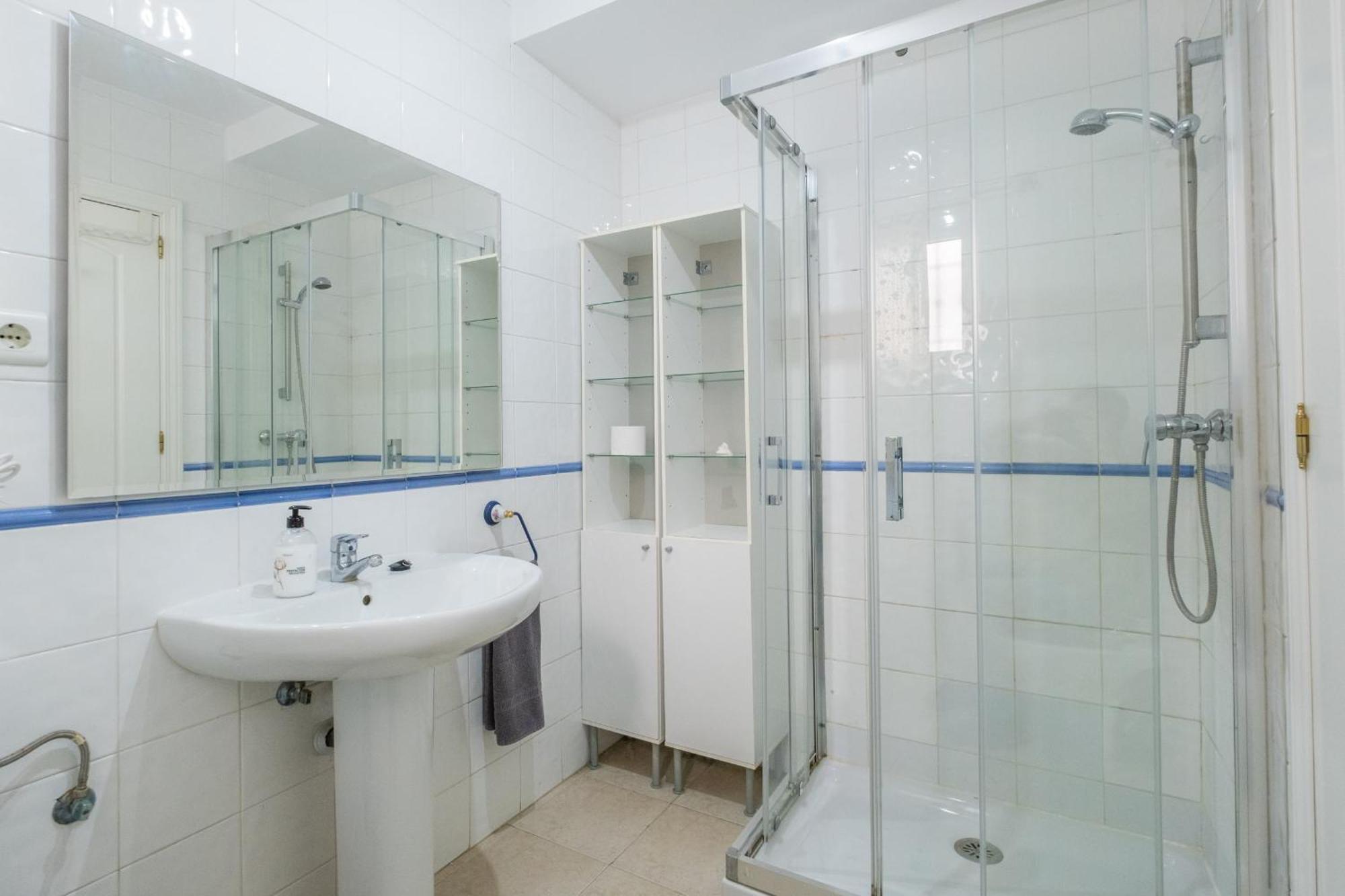 Aljamar 24 Comfortable House Near Burriana Holiday home Nerja